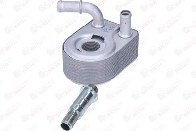 RADIATOR ULEI ULEI MOTOR BIRTH 80131 4