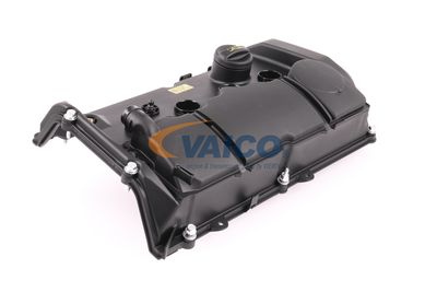 CAPAC CULBUTOR VAICO V203366 30