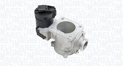 AGR-Клапан MAGNETI MARELLI 571822112262