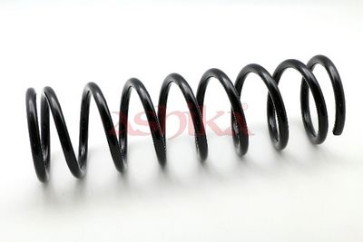 ARC SPIRAL ASHIKA ZCA5305A