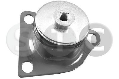 SUPORT TRANSMISIE AUTOMATA