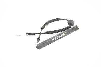 CABLU DEBLOCARE USI FEBEST 23104B5F 46