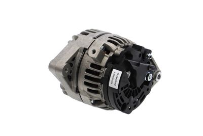 GENERATOR / ALTERNATOR REMANTE 011003000011R 21