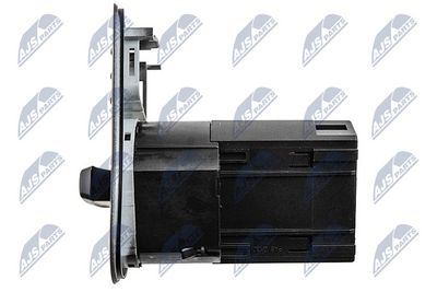 COMUTATOR FAR NTY EWSSE002 3