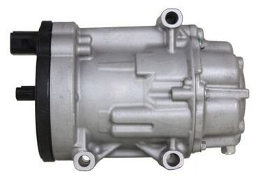 COMPRESOR CLIMATIZARE WALKER WCP00800 1