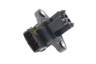 COMUTATOR LAMPA MARSALIER VEMO V10730121 56