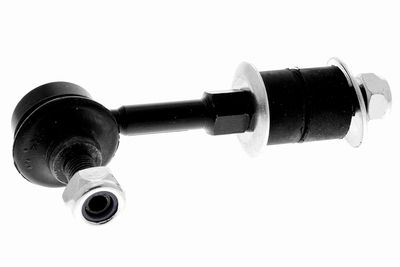 BRAT/BIELETA SUSPENSIE STABILIZATOR