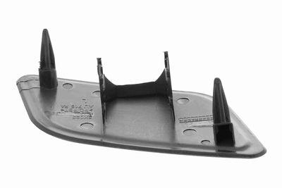 ACOPERIRE BARA PROTECTIE VEMO V10080462 1