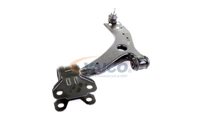 BRAT SUSPENSIE ROATA VAICO V950365 11