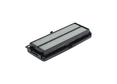 LUFTFILTER BOSCH F026400829 7