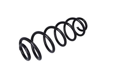 ARC SPIRAL KAMOKA 2120344 1