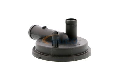 360 Grad Ansicht 11