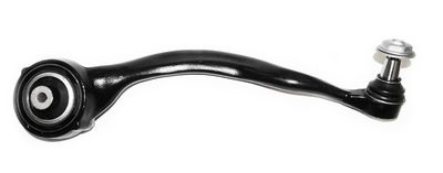 LENKER RADAUFHäNGUNG