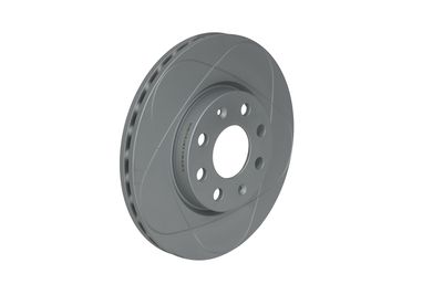 BREMSSCHEIBE ATE 24032202311 23