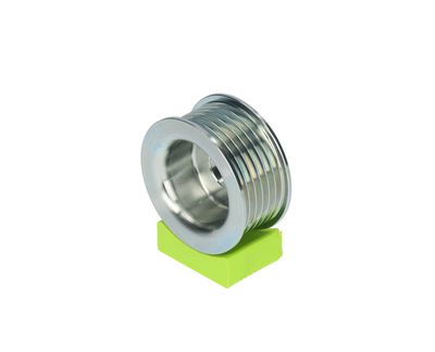 FULIE ALTERNATOR VALEO 593543 1