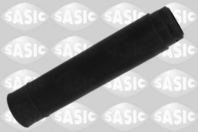 CAPAC PROTECTIE/BURDUF AMORTIZOR SASIC 2650425
