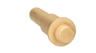 DRUCKSTüCK EIN-/AUSPRESSWERKZEUG KS TOOLS 4400603 22