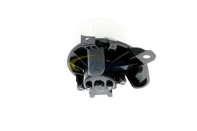 VENTILATOR ABSORBTIE AER HABITACLU VEMO V24031353 39