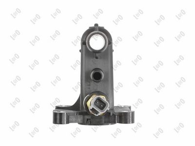 THERMOSTAT KüHLMITTEL ABAKUS 0270250015 5
