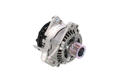 GENERATOR / ALTERNATOR REMANTE 011003000393R 54