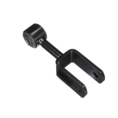 STANGE/STREBE STABILISATOR DELPHI TC6402 58