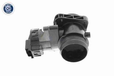 DROSSELKLAPPENSTUTZEN VEMO V25810006 2