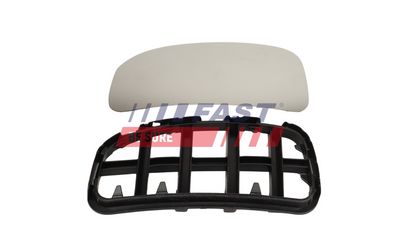 STICLA OGLINDA OGLINDA RETROVIZOARE EXTERIOARA