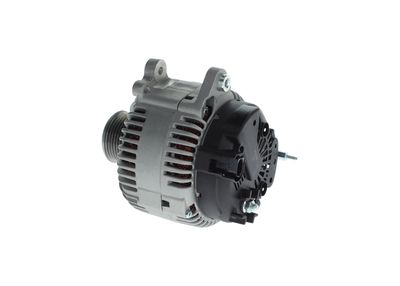 GENERATOR BOSCH 1986A01539 26