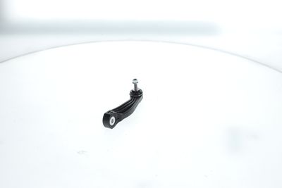 BRAT/BIELETA SUSPENSIE STABILIZATOR BOSCH 0986141597 22