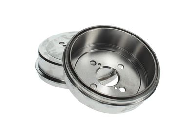 TAMBUR FRANA BOSCH 0986477090 24