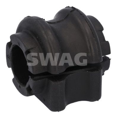 BUCSA BARA STABILIZATOARE SWAG 33108823