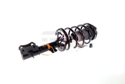 ANSAMBLU TELESCOP ARC GH GH355078C01 38