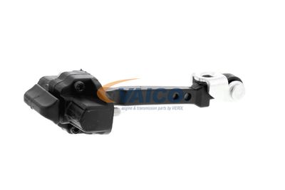 FIXARE USA VAICO V461325 31