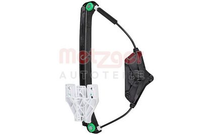 MECANISM ACTIONARE GEAM METZGER AUTOTEILE 2160805 1