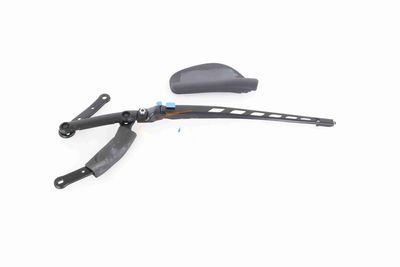 BRAT STERGATOR PARBRIZ VAICO V204063 6