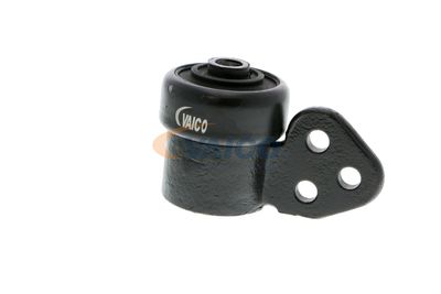LAGERUNG LENKER VAICO V400466 14