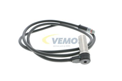 SENZOR TURATIE ROATA VEMO V27720014 47