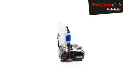 TüRSCHLOSS METZGER AUTOTEILE 2314105 30