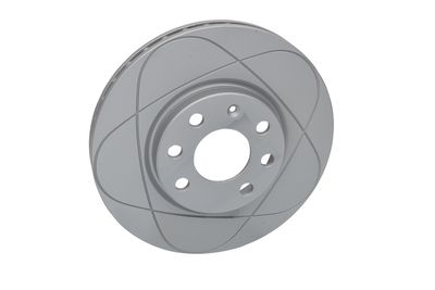 BREMSSCHEIBE ATE 24032401661 25