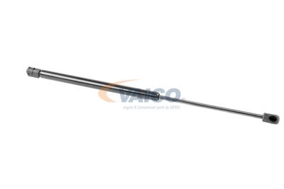 AMORTIZOR PORTBAGAJ VAICO V460244 16