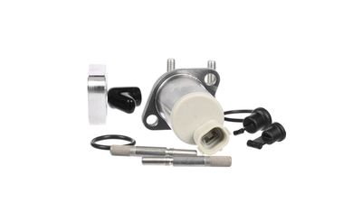 SUPAPA CONTROL PRESIUNE SISTEM - COMMON-RAIL ET ENGINETEAM ED0068 20