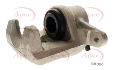 APEC Brake Caliper LCA1241