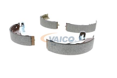 SET SABOTI FRANA VAICO V250063 38