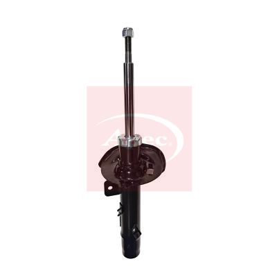 APEC Shock Absorber ASA1736