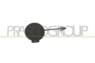 CAPAC CARLIG REMORCARE