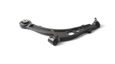 LENKER RADAUFHäNGUNG SKF VKDS322116B 20
