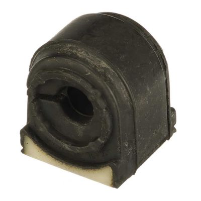 BUCSA BARA STABILIZATOARE GATES AWS1166 15