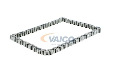 LANT DISTRIBUTIE VAICO V104456 29