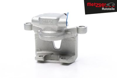 BREMSSATTEL METZGER AUTOTEILE 6261493 21