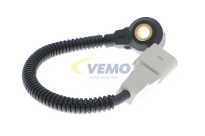 SENOR BATAI VEMO V10721184 45